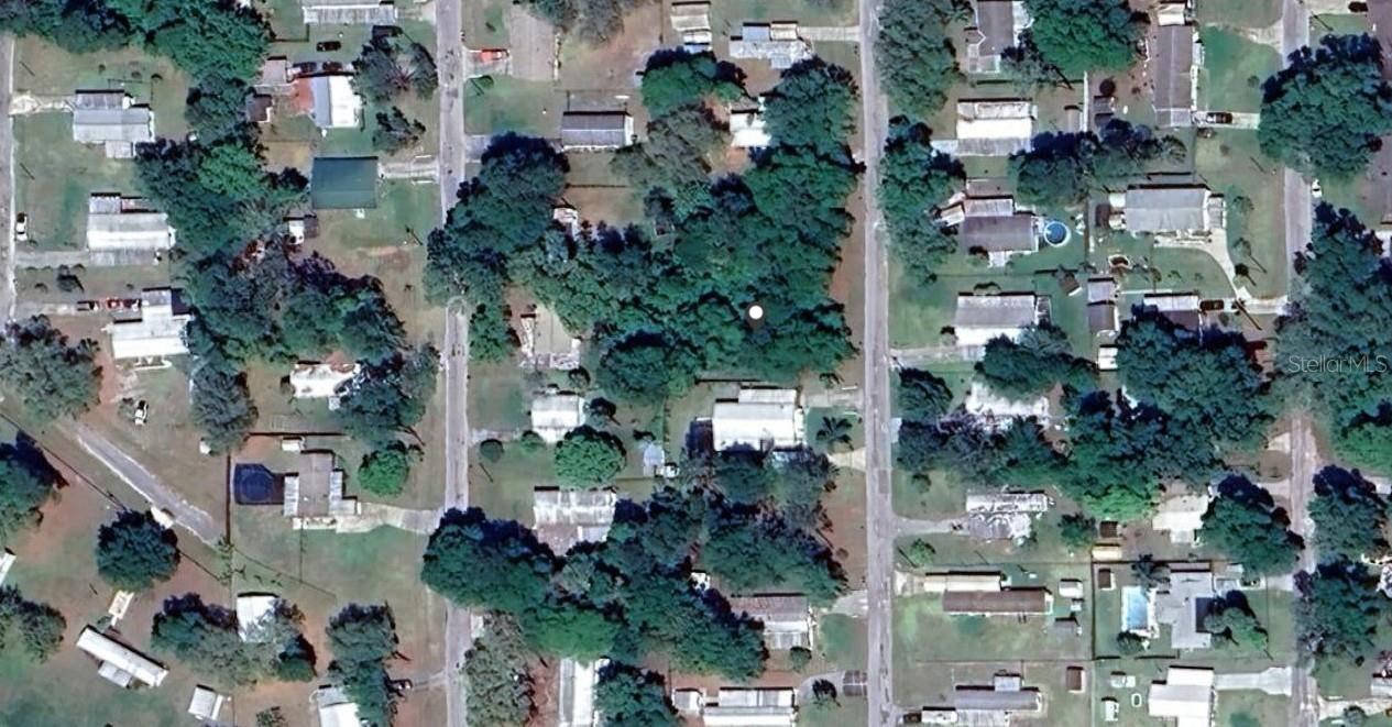 SILVER SPGS VILLAGE - Land