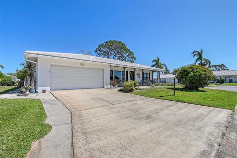 1325 BOTTLEBRUSH DRIVE BRADENTON FL 34208