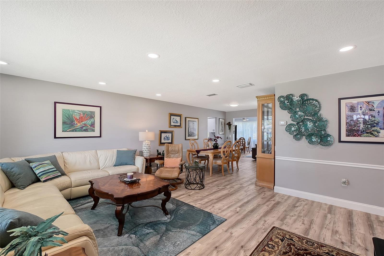 1325 BOTTLEBRUSH DRIVE