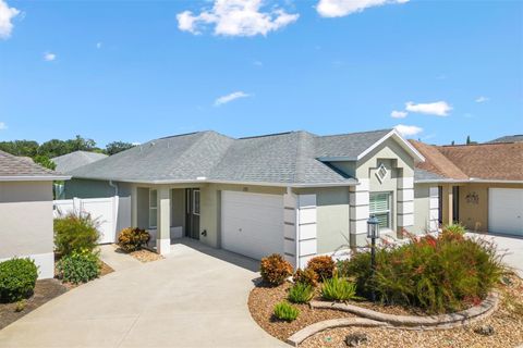 Featured picture for the property G5072461
