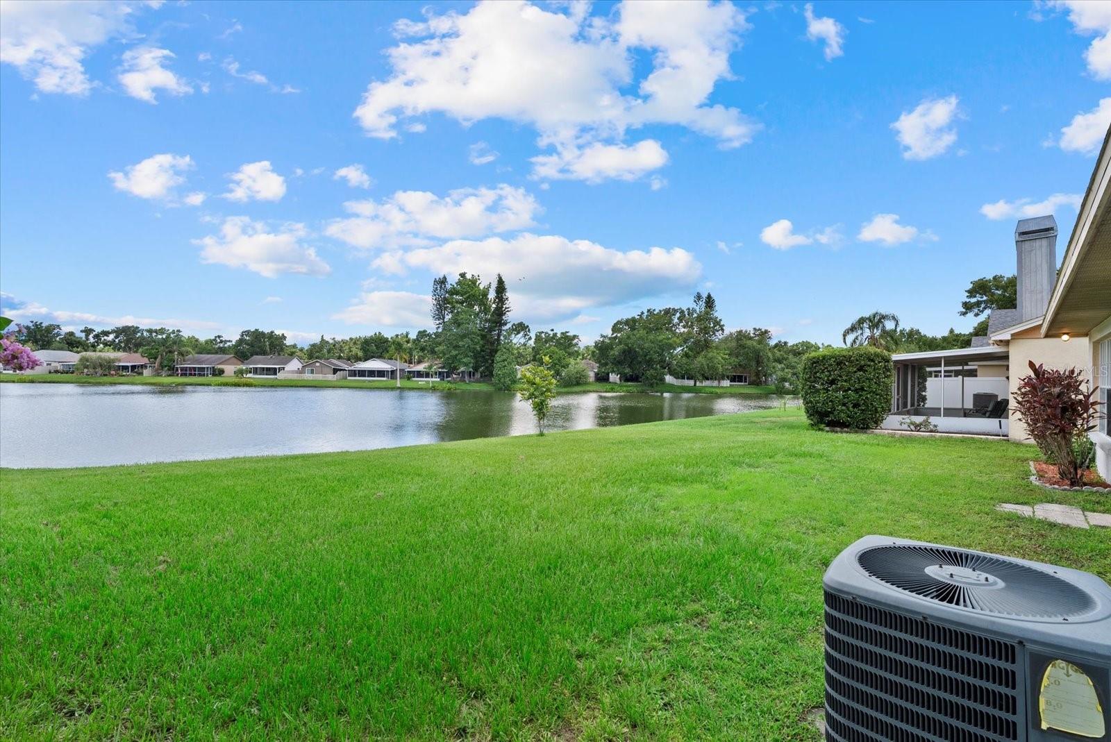 1741 ELK SPRING DRIVE