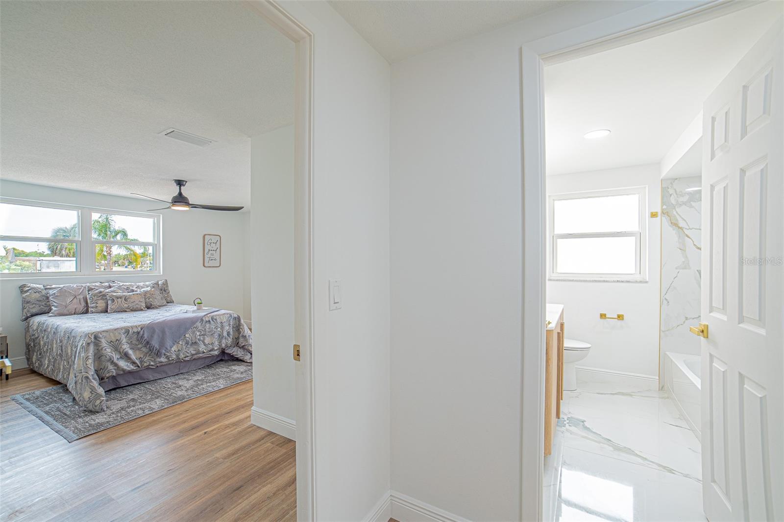 JASMINE LAKES - Residential