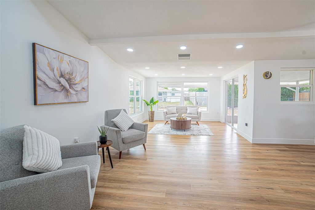 Photo of 10528 Cymbid Drive, Port Richey, FL 34668 (MLS # W7884471)