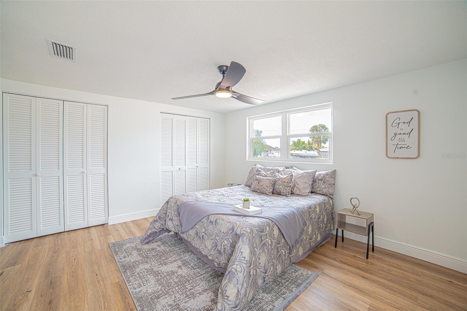 JASMINE LAKES - Residential