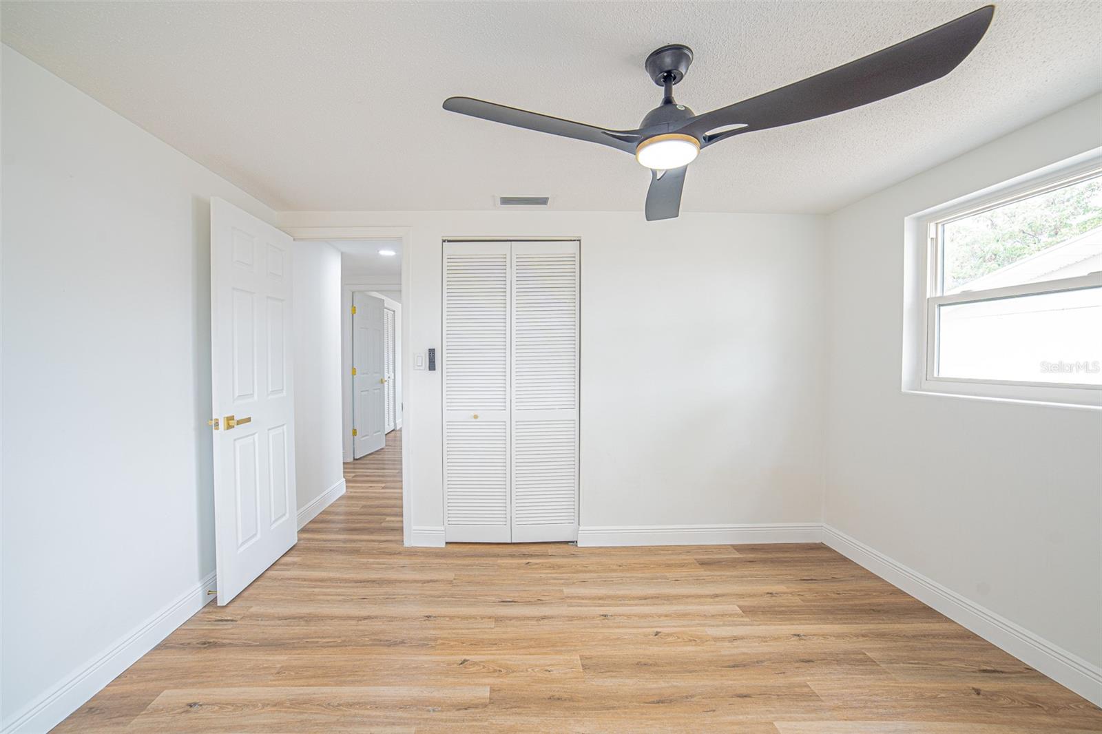 JASMINE LAKES - Residential