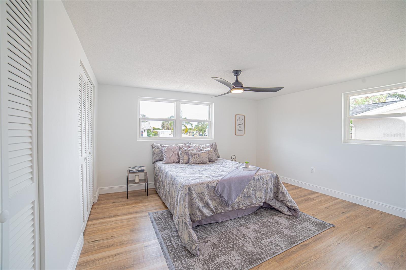 JASMINE LAKES - Residential