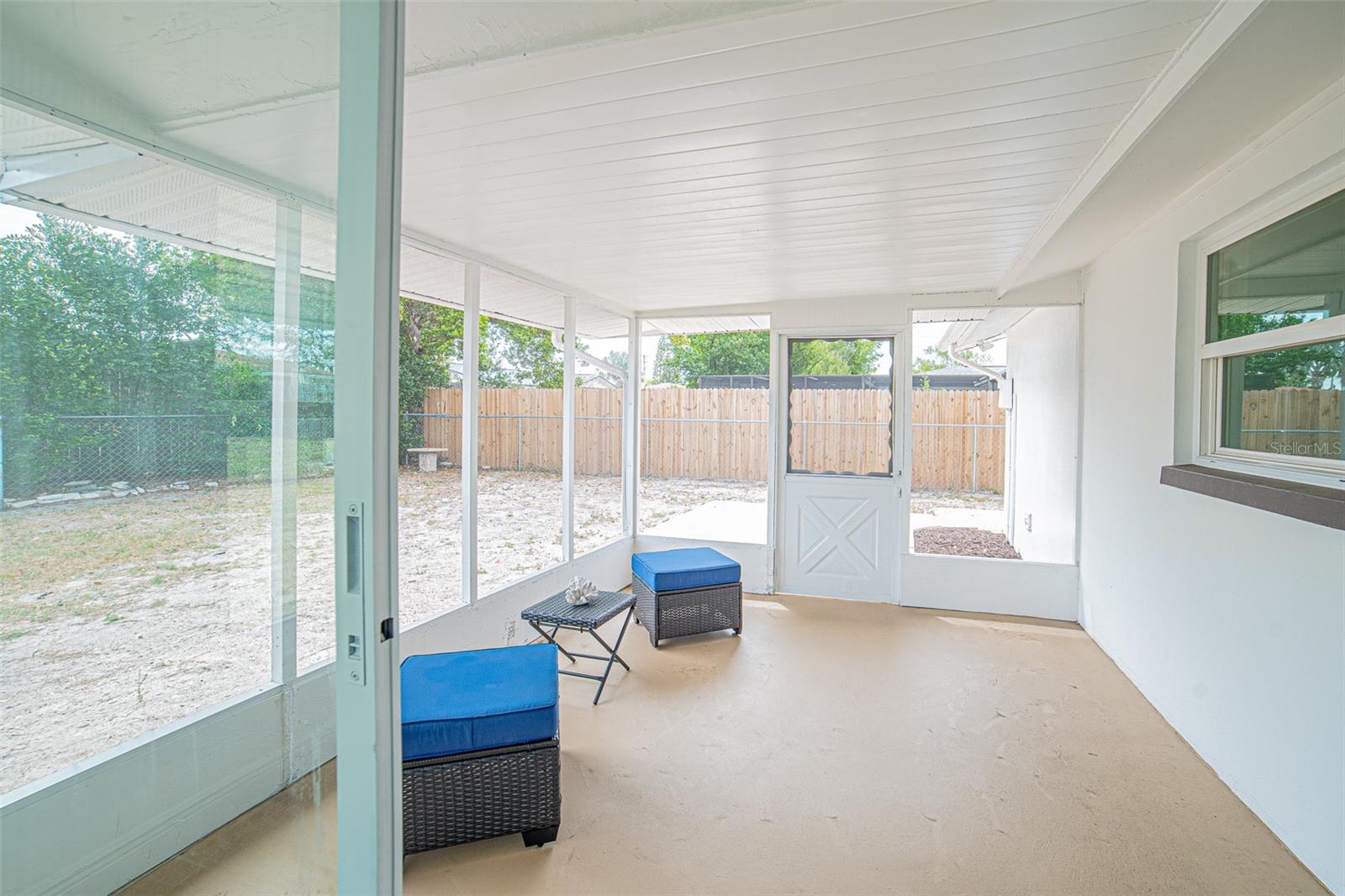 JASMINE LAKES - Residential