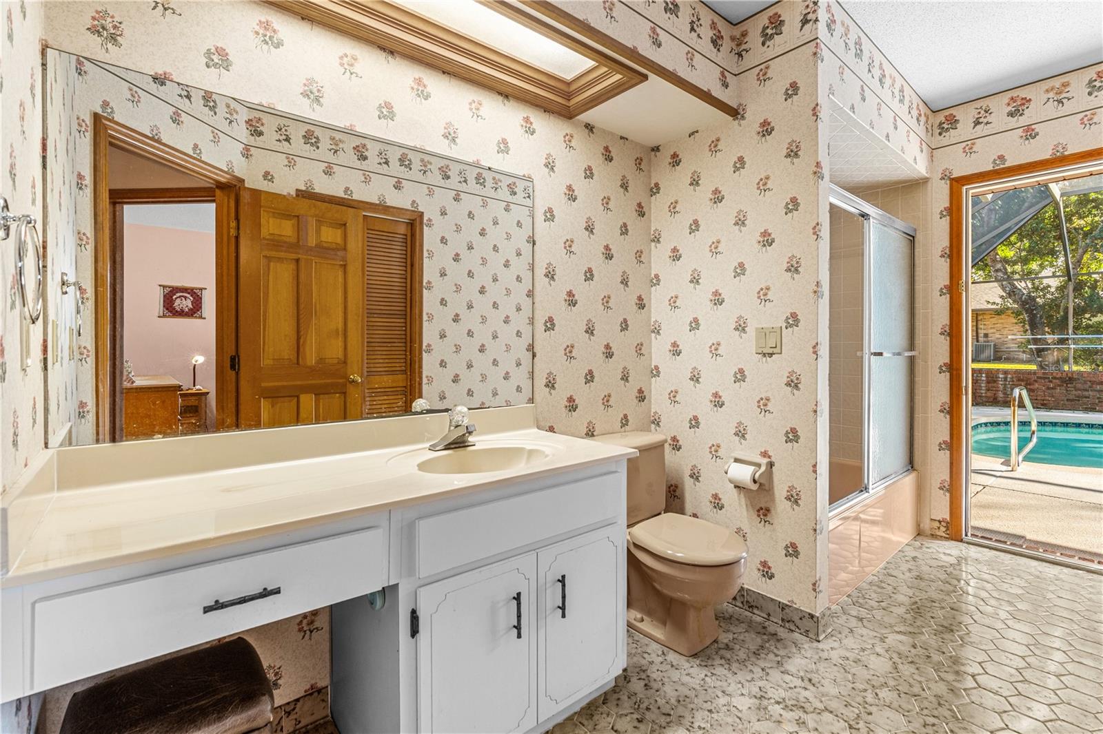 HENSEL HILL ESTATES - Residential