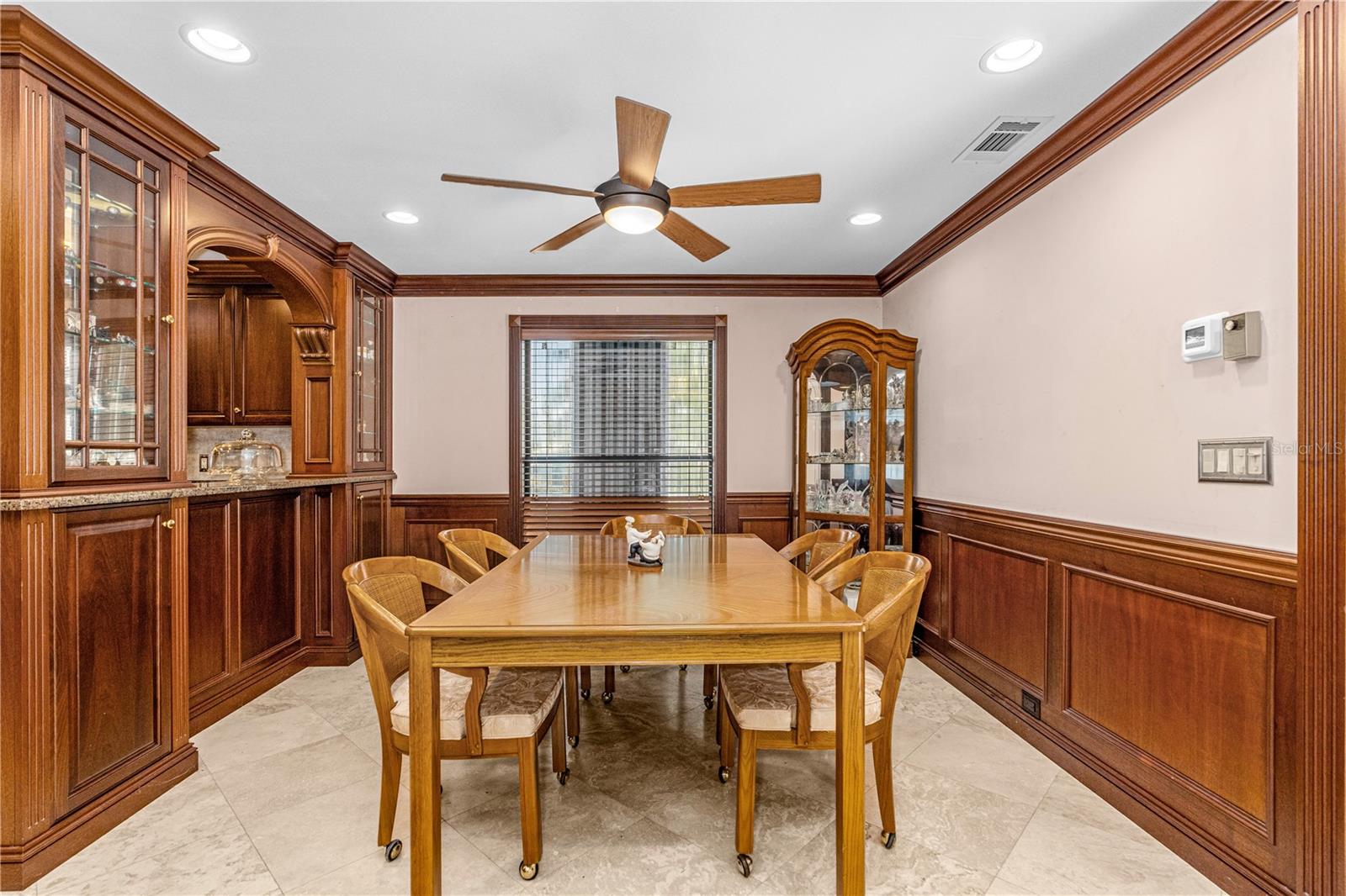 HENSEL HILL ESTATES - Residential