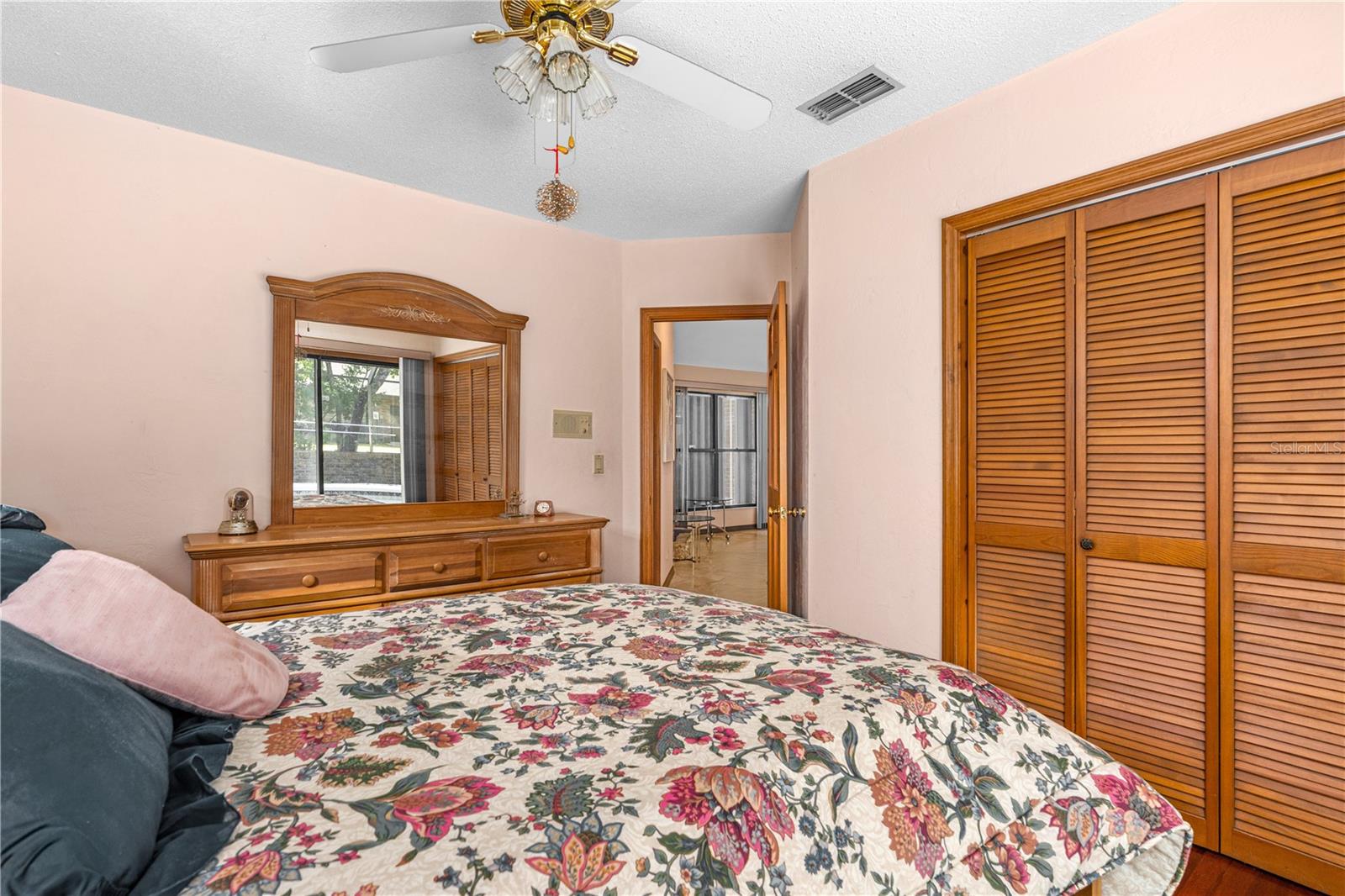 HENSEL HILL ESTATES - Residential