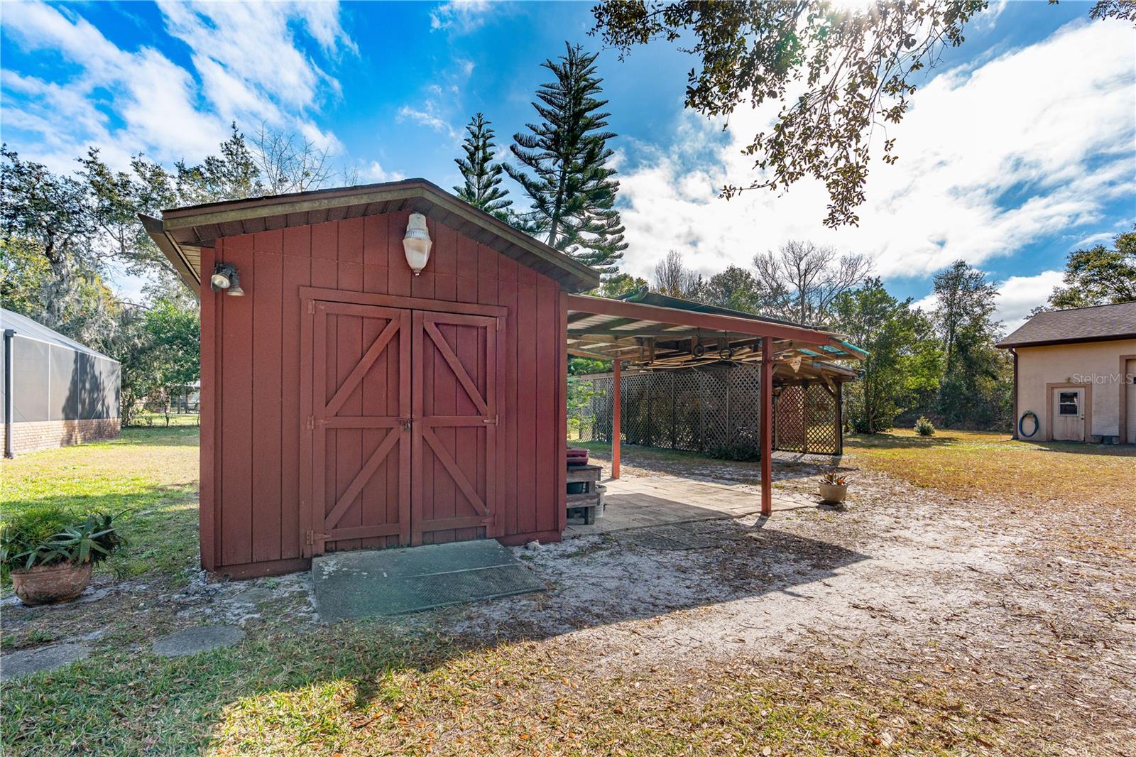 HENSEL HILL ESTATES - Residential