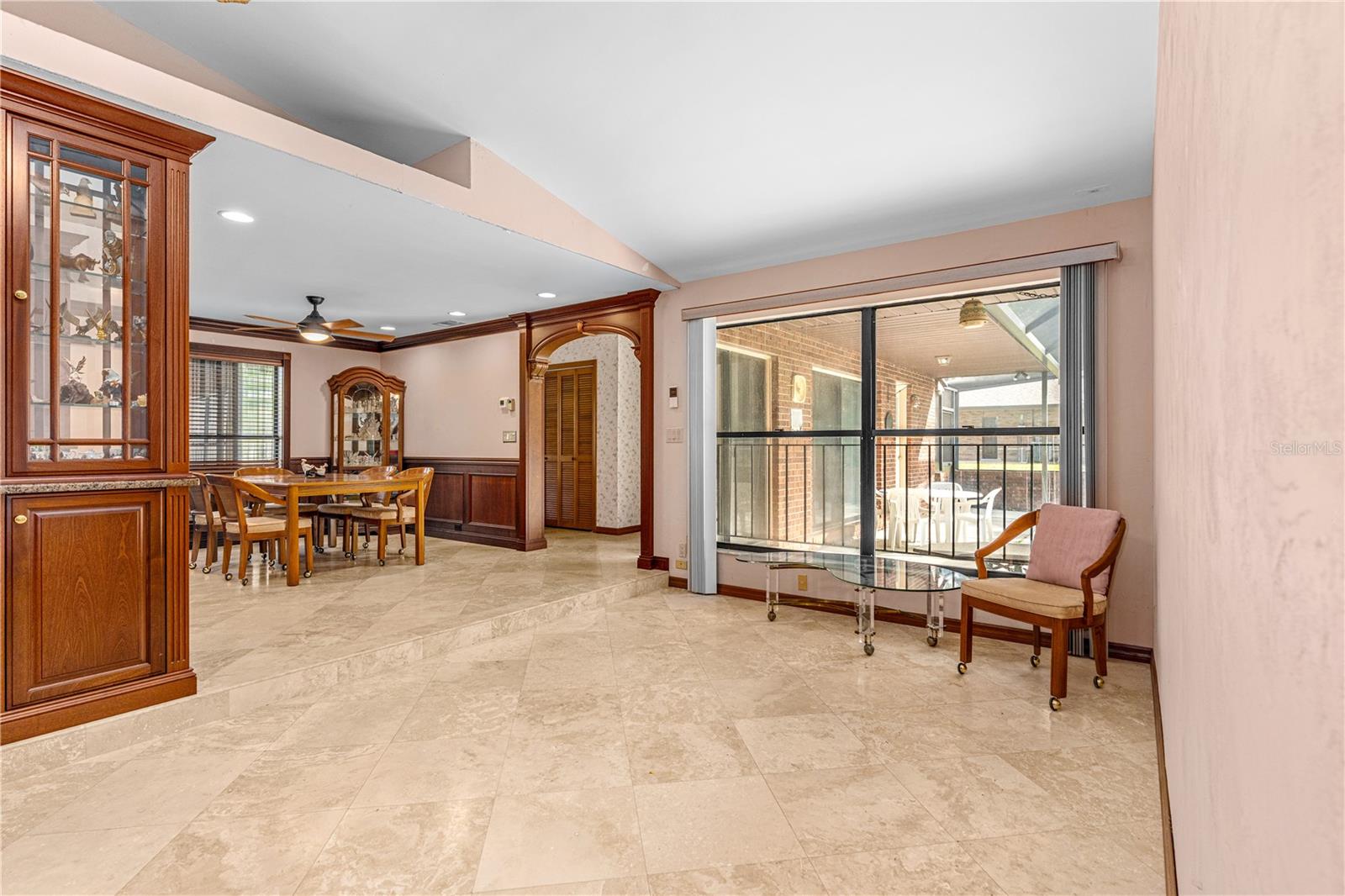 HENSEL HILL ESTATES - Residential