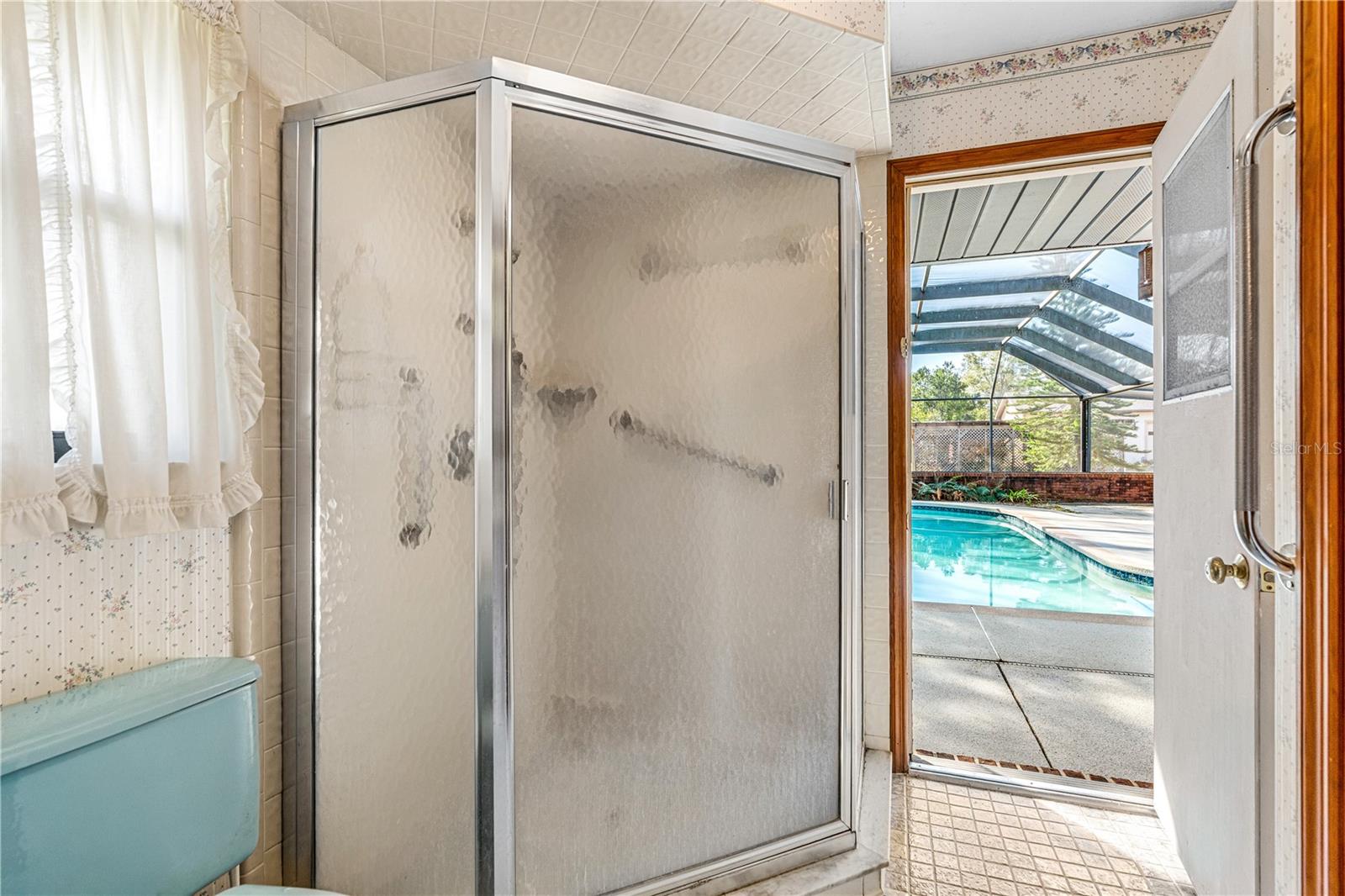 HENSEL HILL ESTATES - Residential