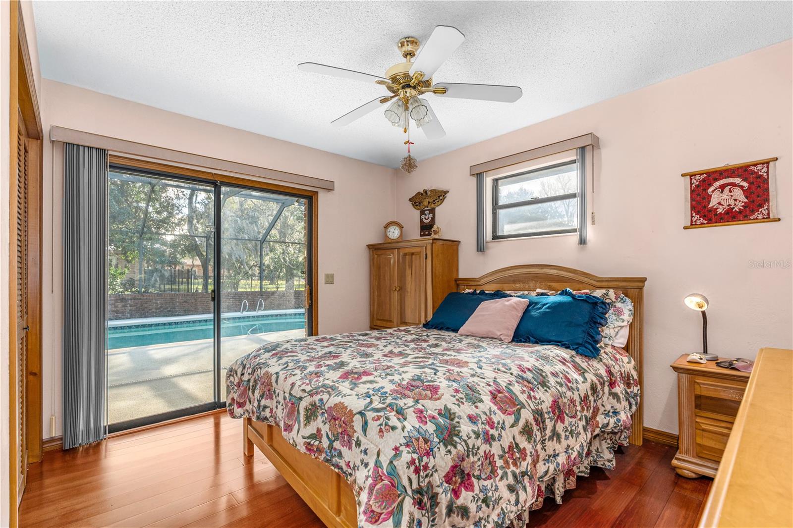 HENSEL HILL ESTATES - Residential