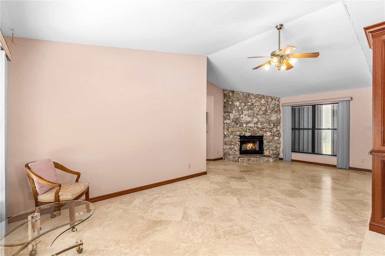 HENSEL HILL ESTATES - Residential