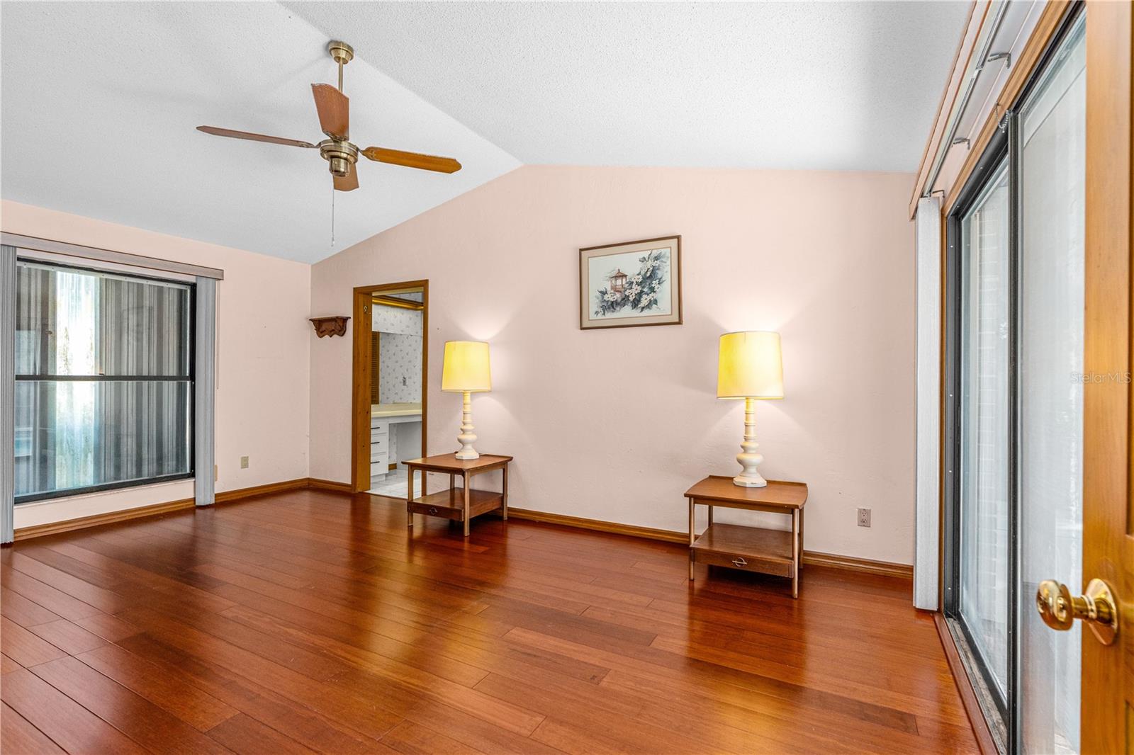 HENSEL HILL ESTATES - Residential