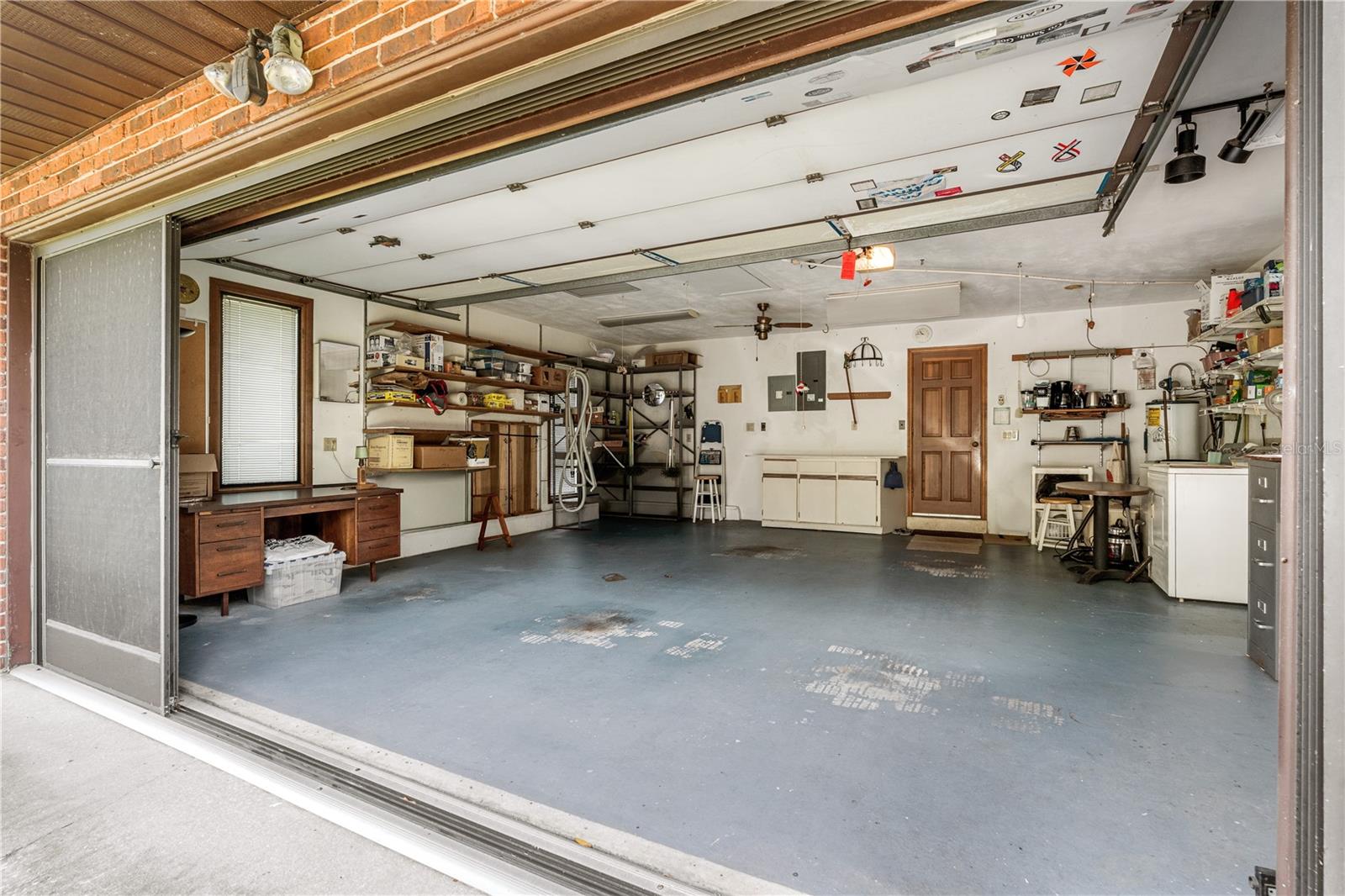 HENSEL HILL ESTATES - Residential