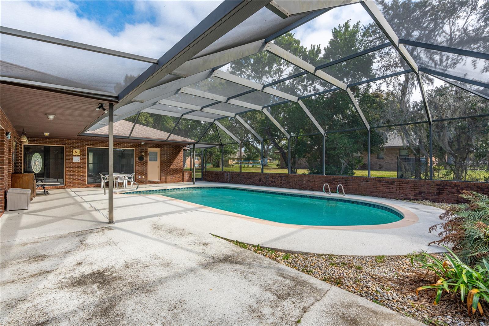 HENSEL HILL ESTATES - Residential