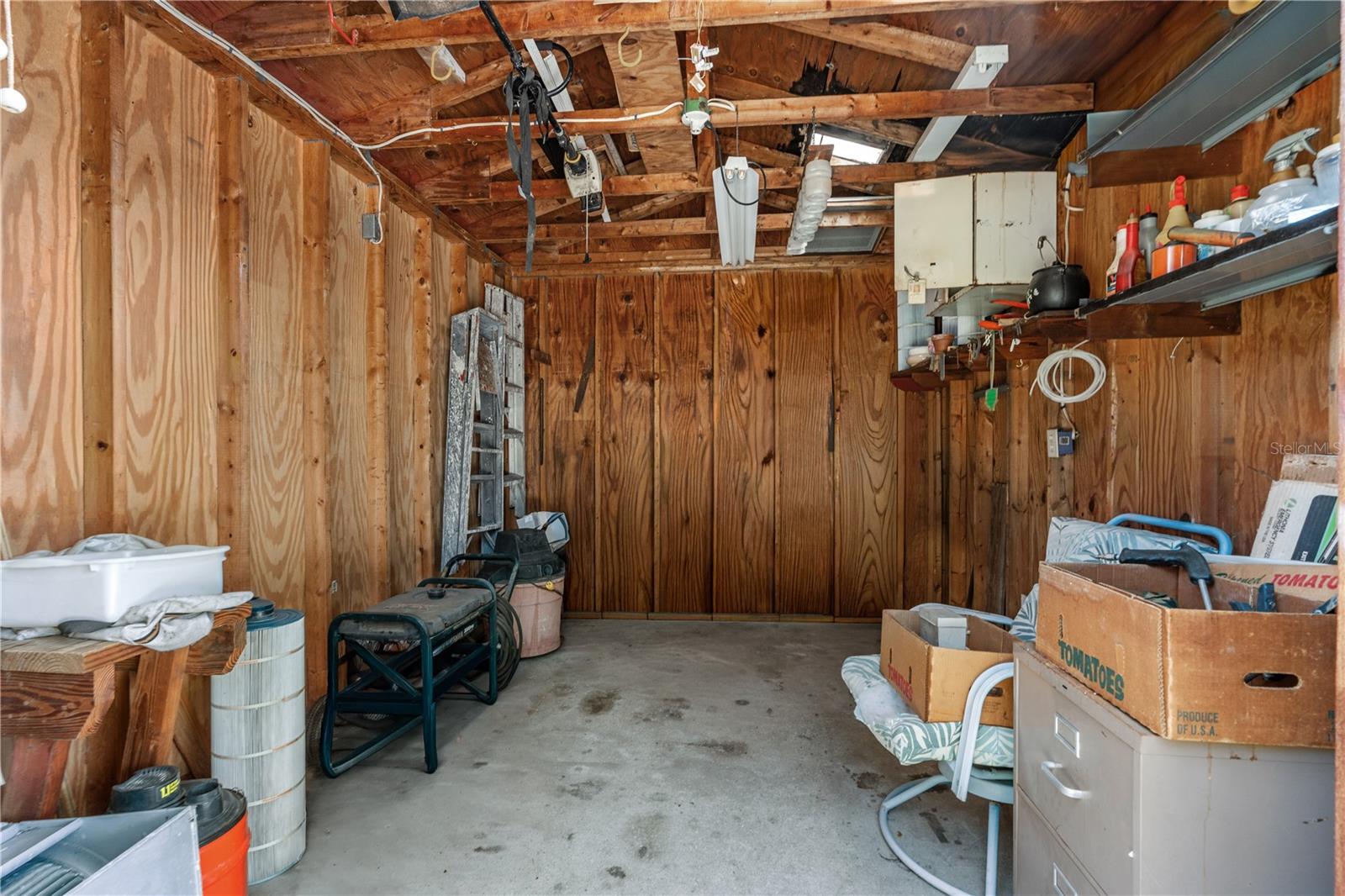 HENSEL HILL ESTATES - Residential