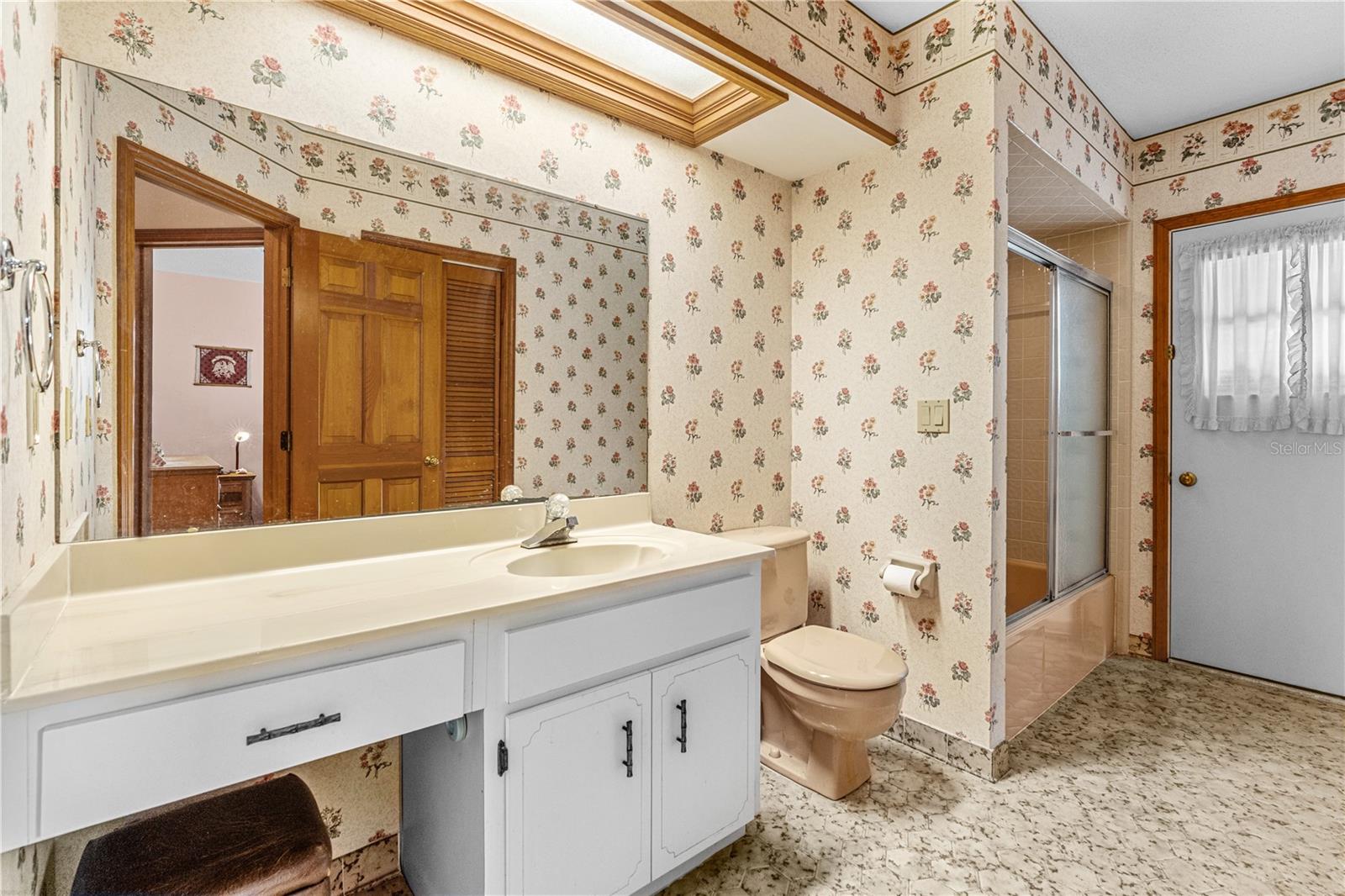 HENSEL HILL ESTATES - Residential