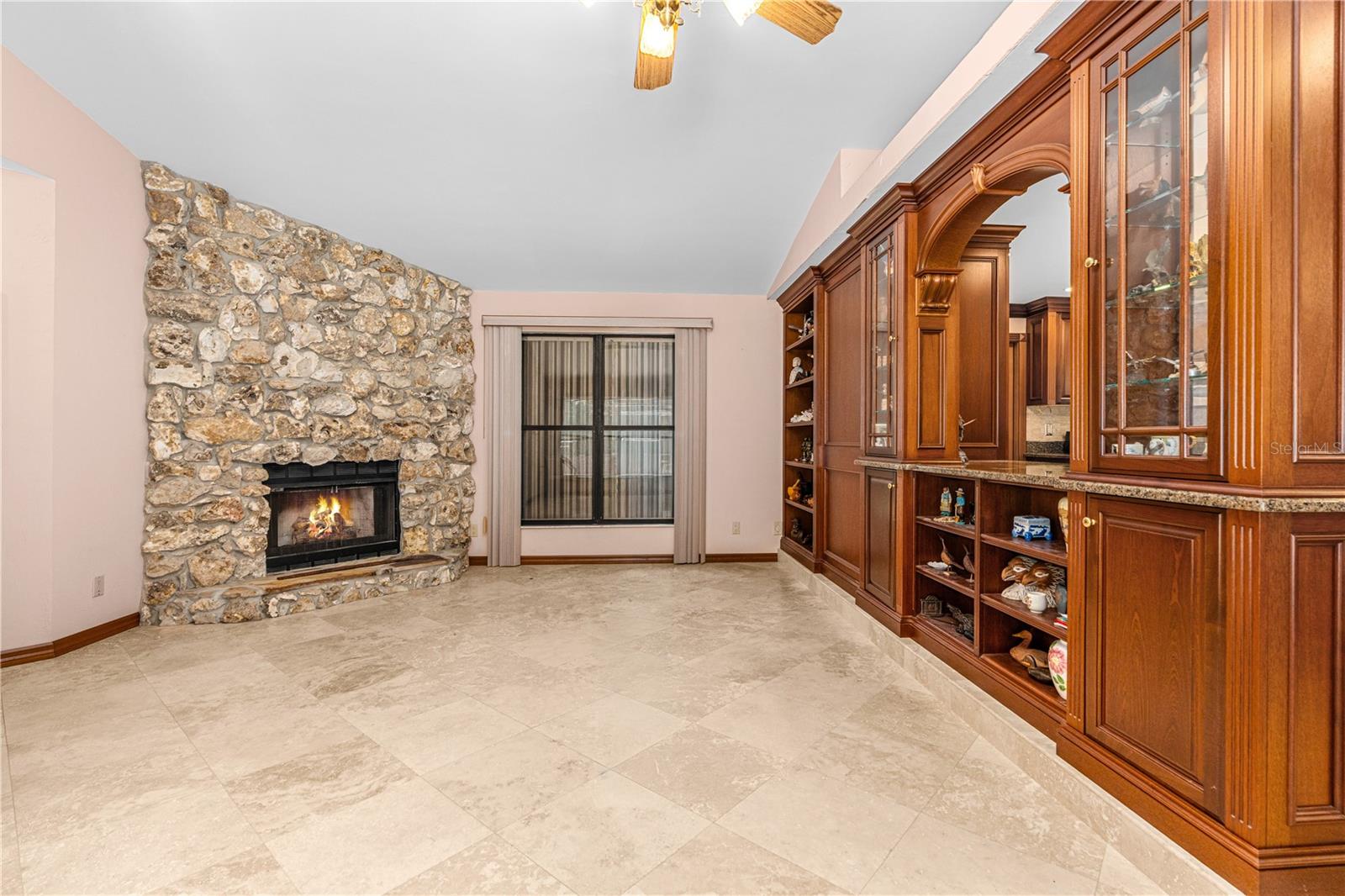 HENSEL HILL ESTATES - Residential