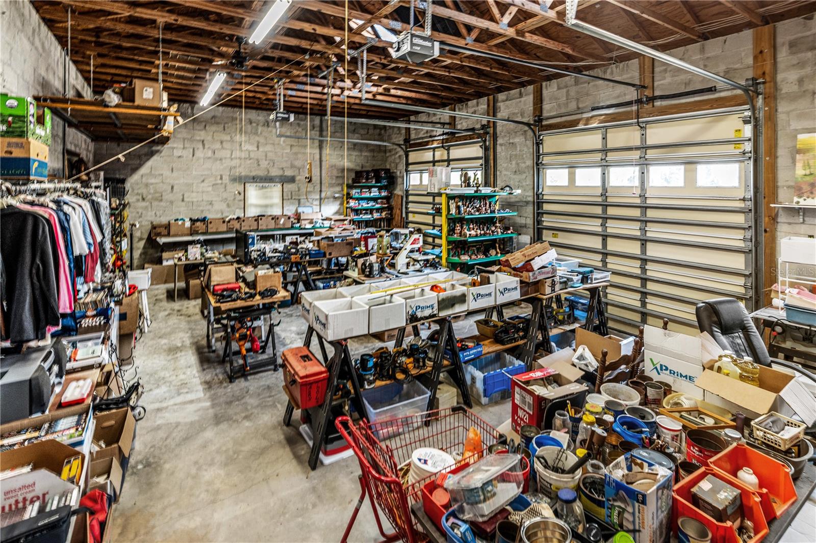 HENSEL HILL ESTATES - Residential