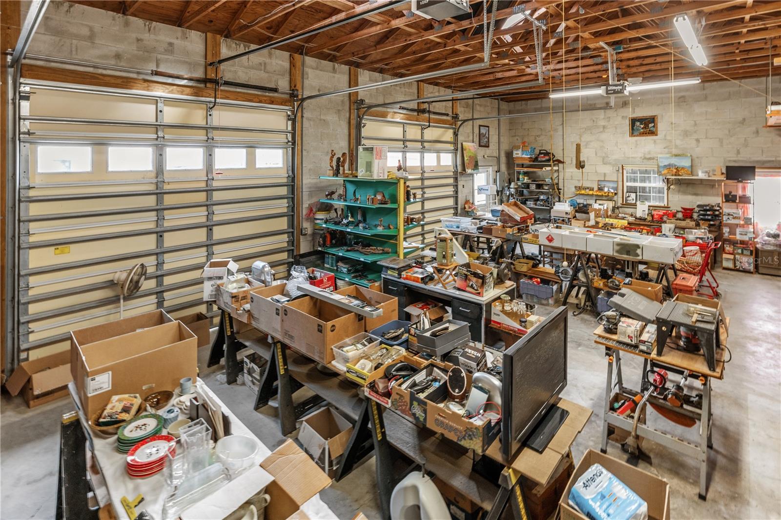 HENSEL HILL ESTATES - Residential