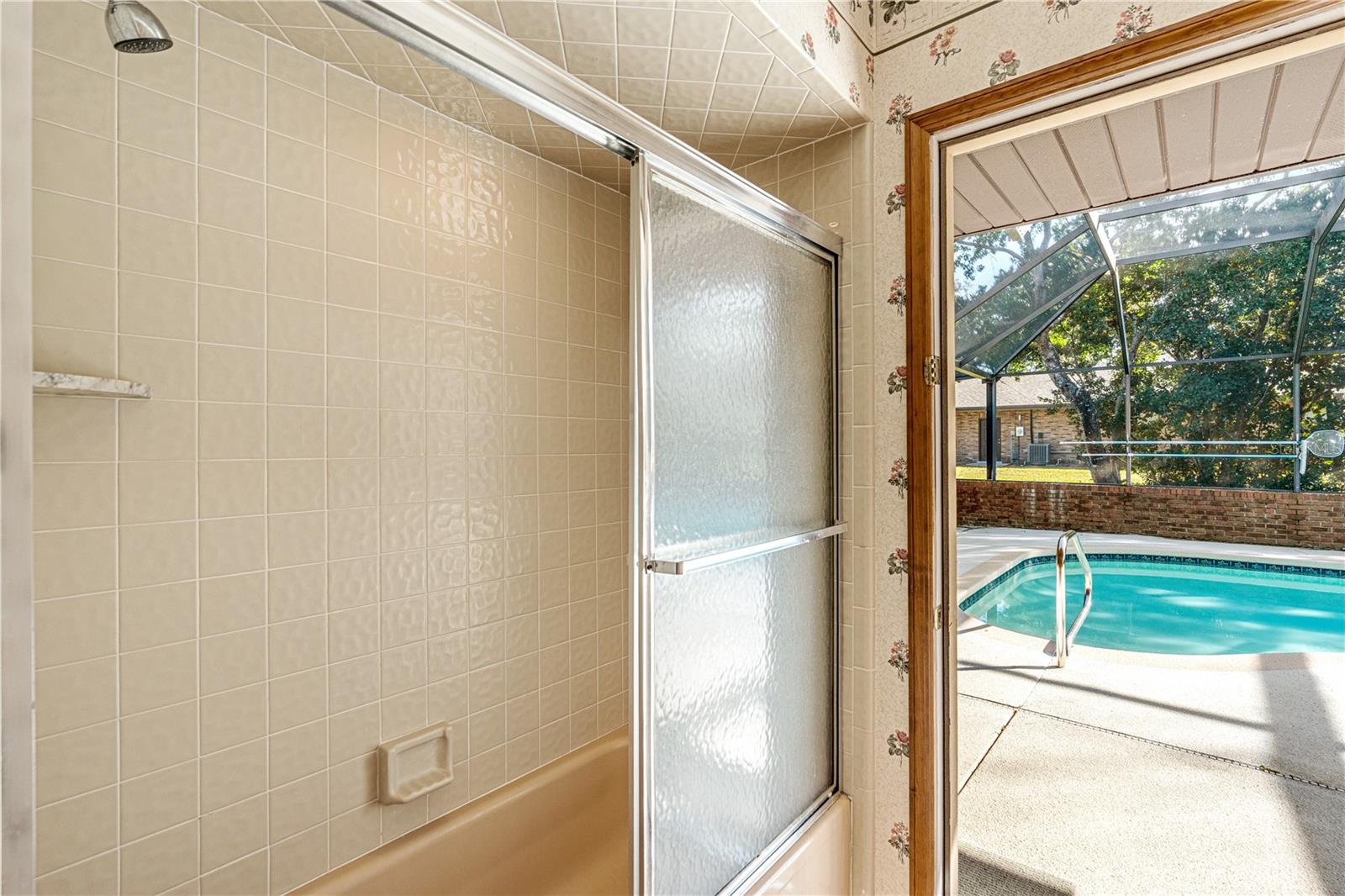 HENSEL HILL ESTATES - Residential