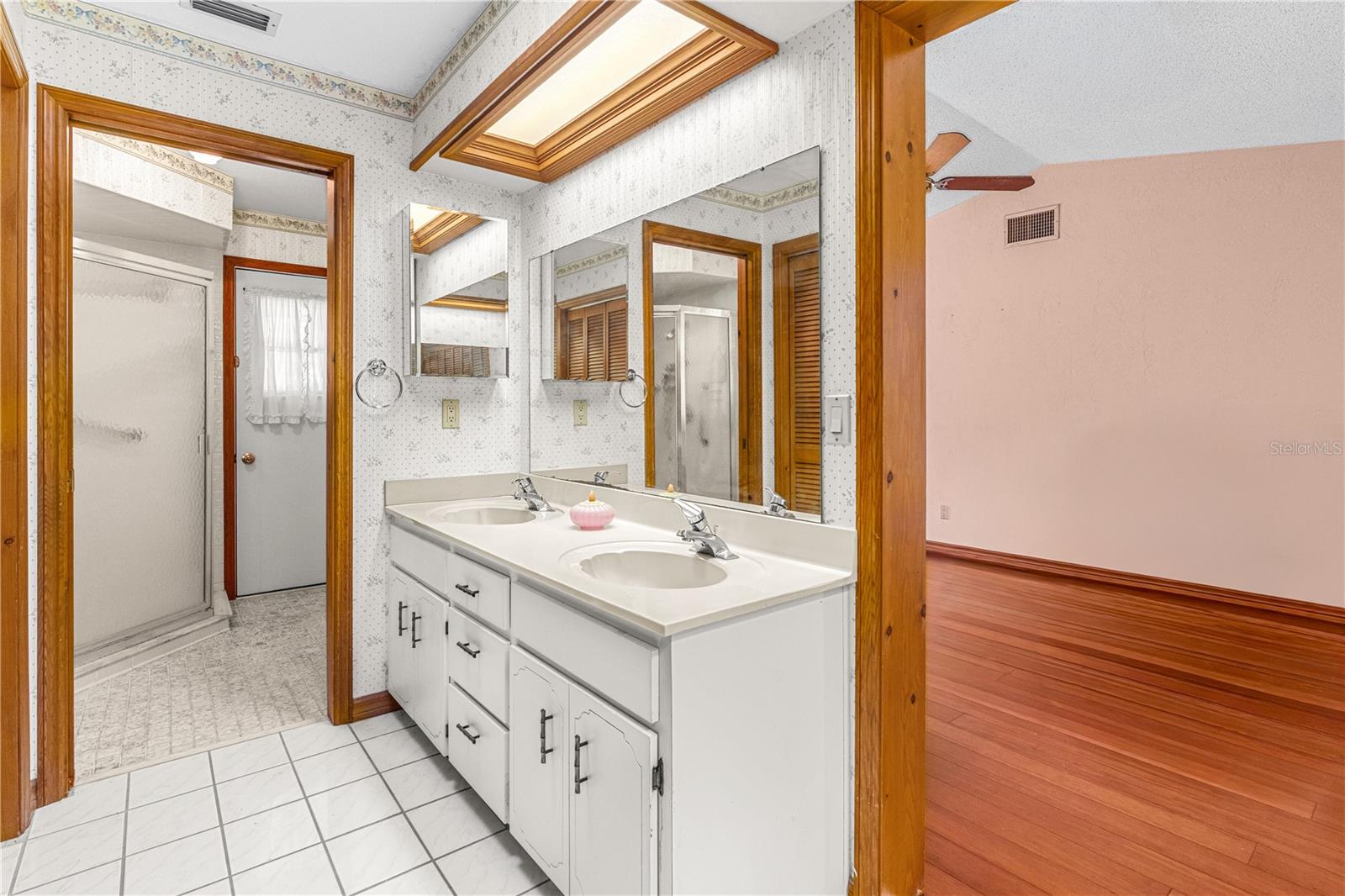 HENSEL HILL ESTATES - Residential