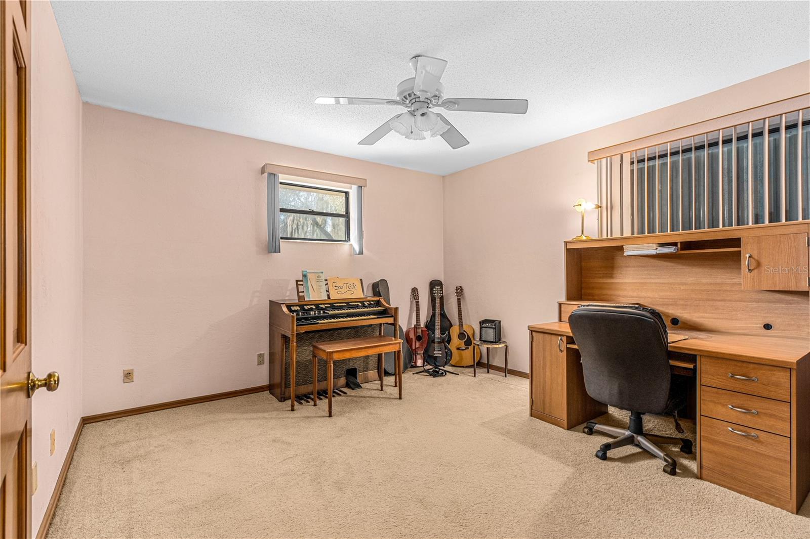 HENSEL HILL ESTATES - Residential