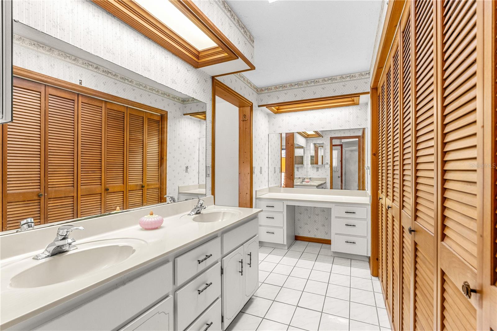 HENSEL HILL ESTATES - Residential