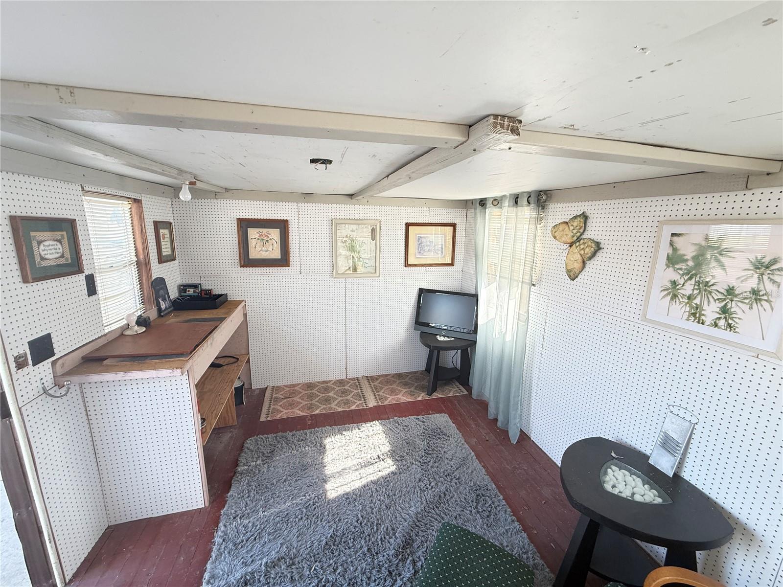 MOUNT OLIVE SHORES PH 01 - Land