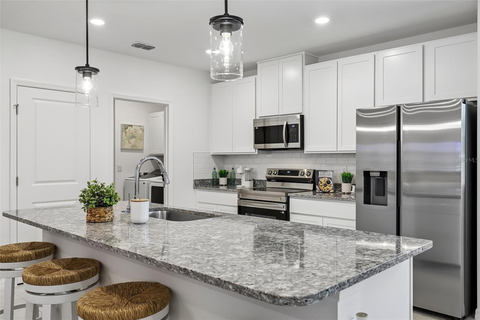 Search Properties for Sale 3 1083 WELDA LANE