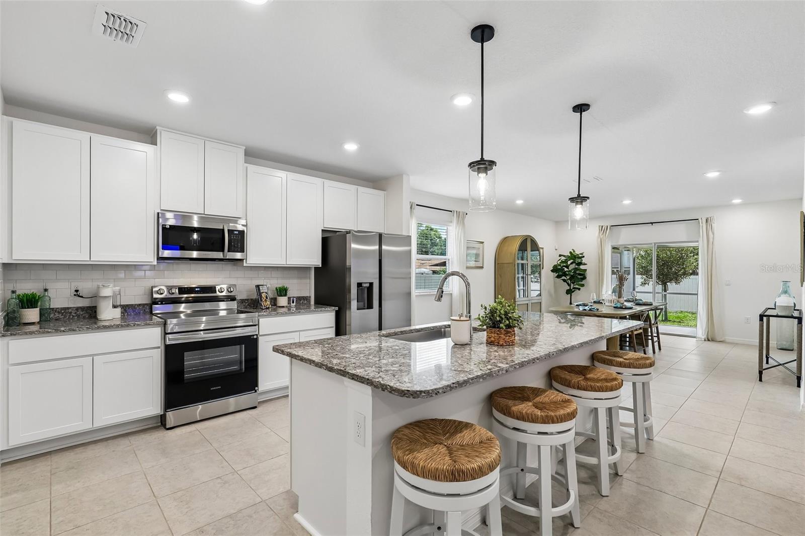 Search Properties for Sale 2 1083 WELDA LANE
