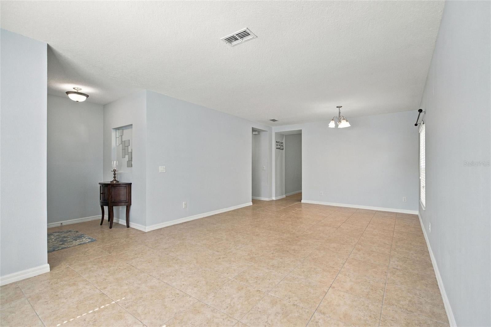 625 OGELTHORPE DR