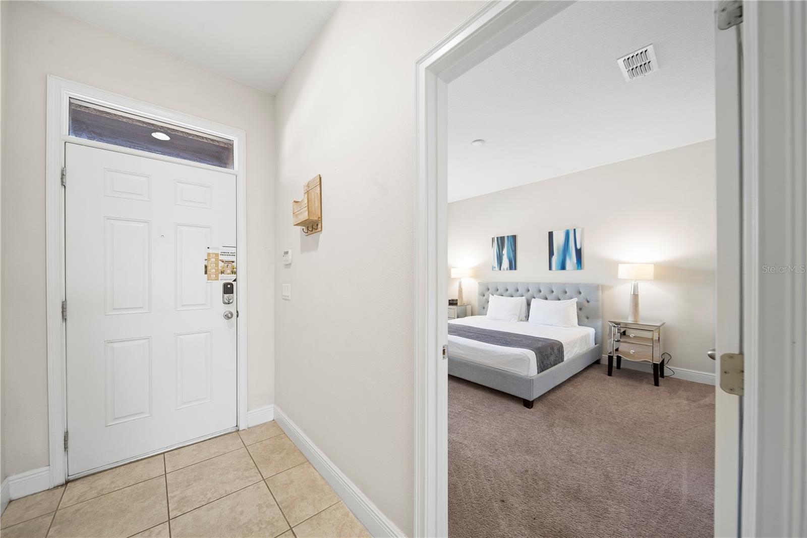 175 CLAFFEY COURT