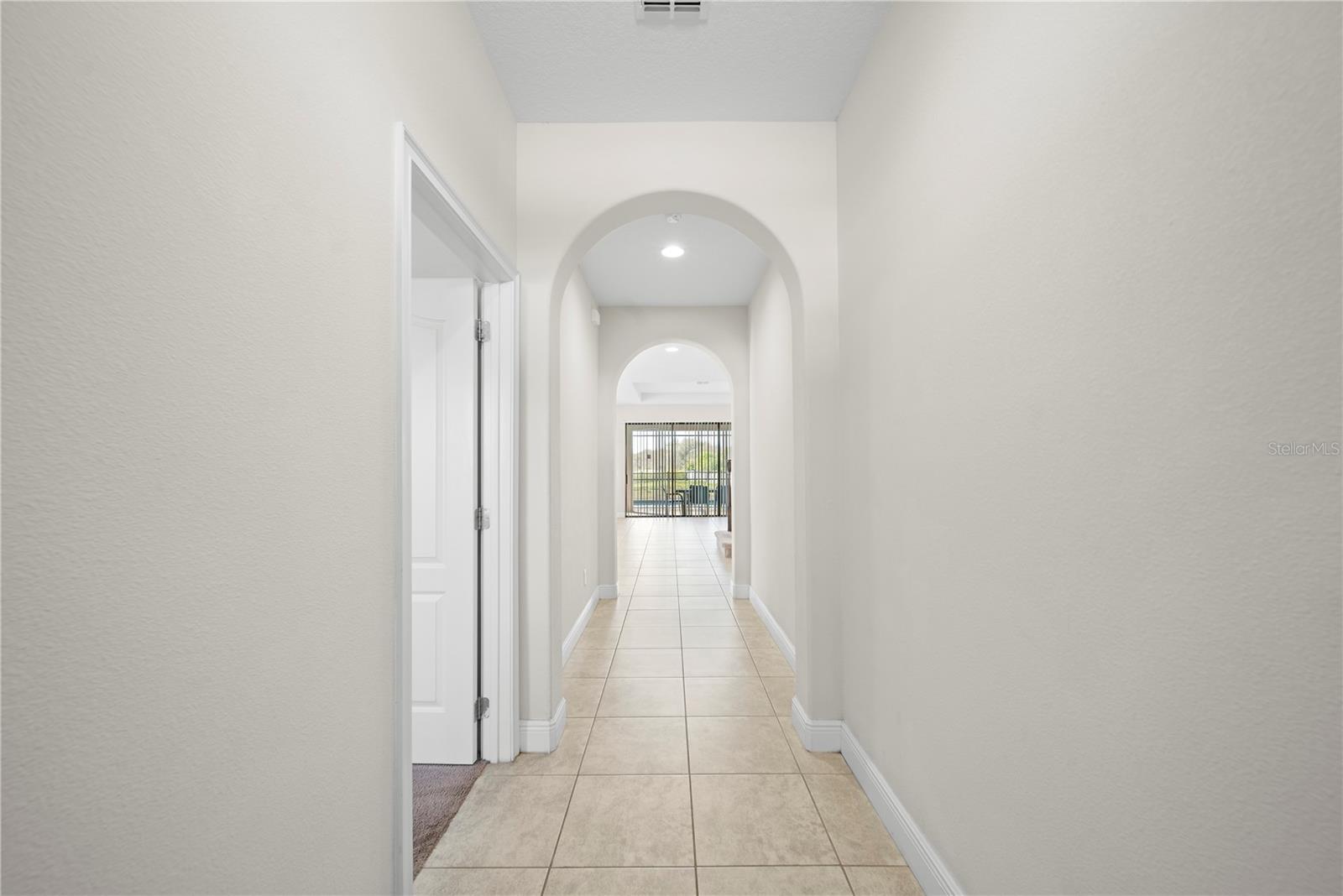 175 CLAFFEY COURT