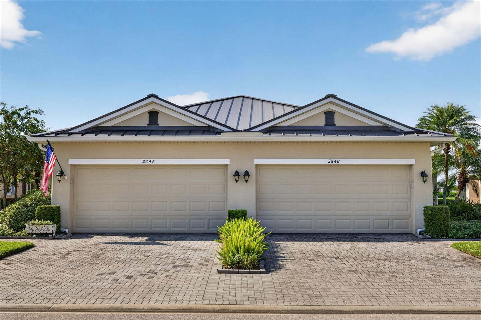 2648 ANGUILLA DRIVE