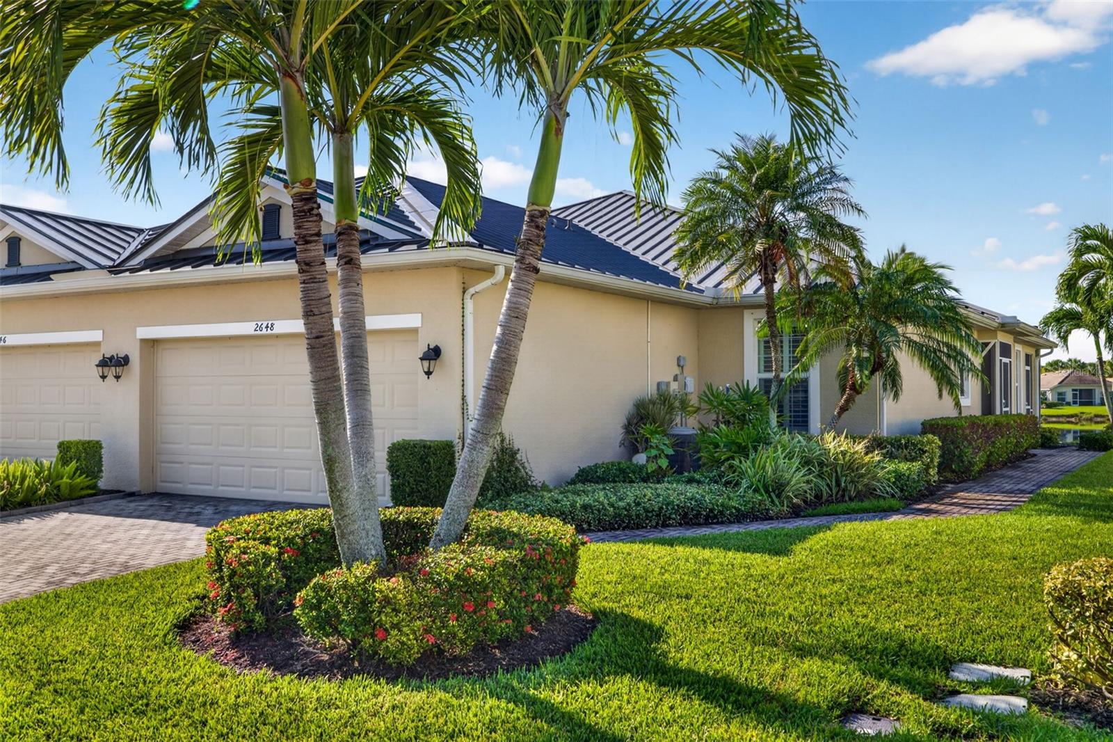 2648 ANGUILLA DRIVE