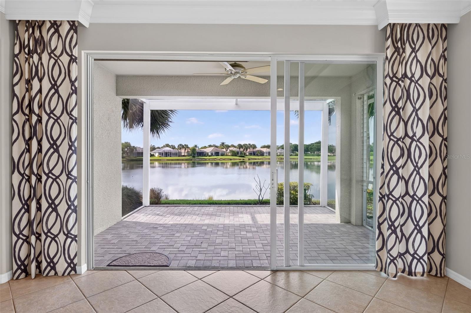 2648 ANGUILLA DRIVE
