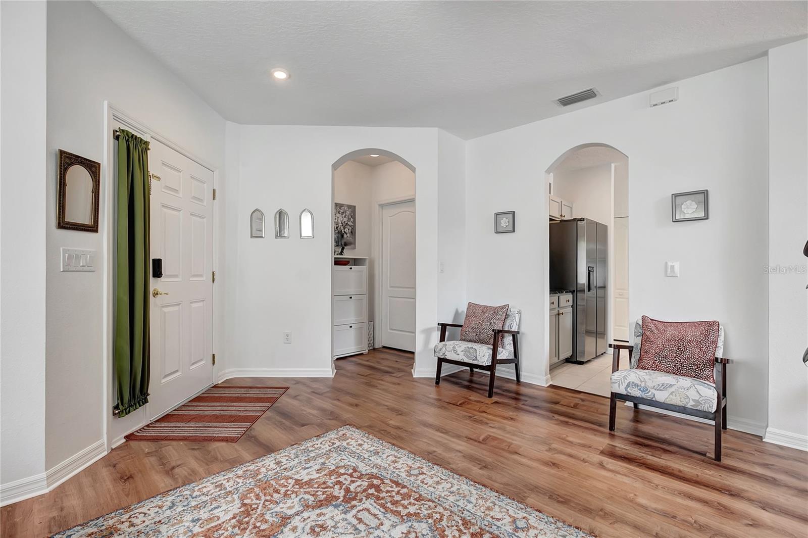 HERITAGE ISLES PH 1E UNIT 2 - Residential