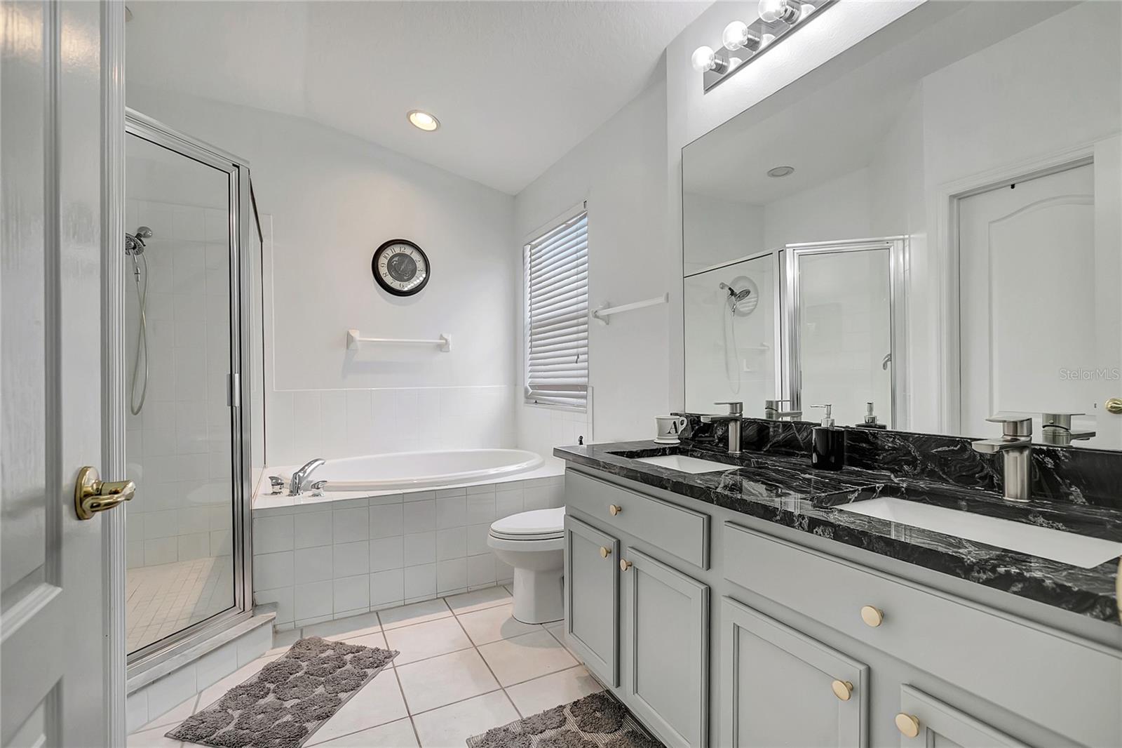 HERITAGE ISLES PH 1E UNIT 2 - Residential