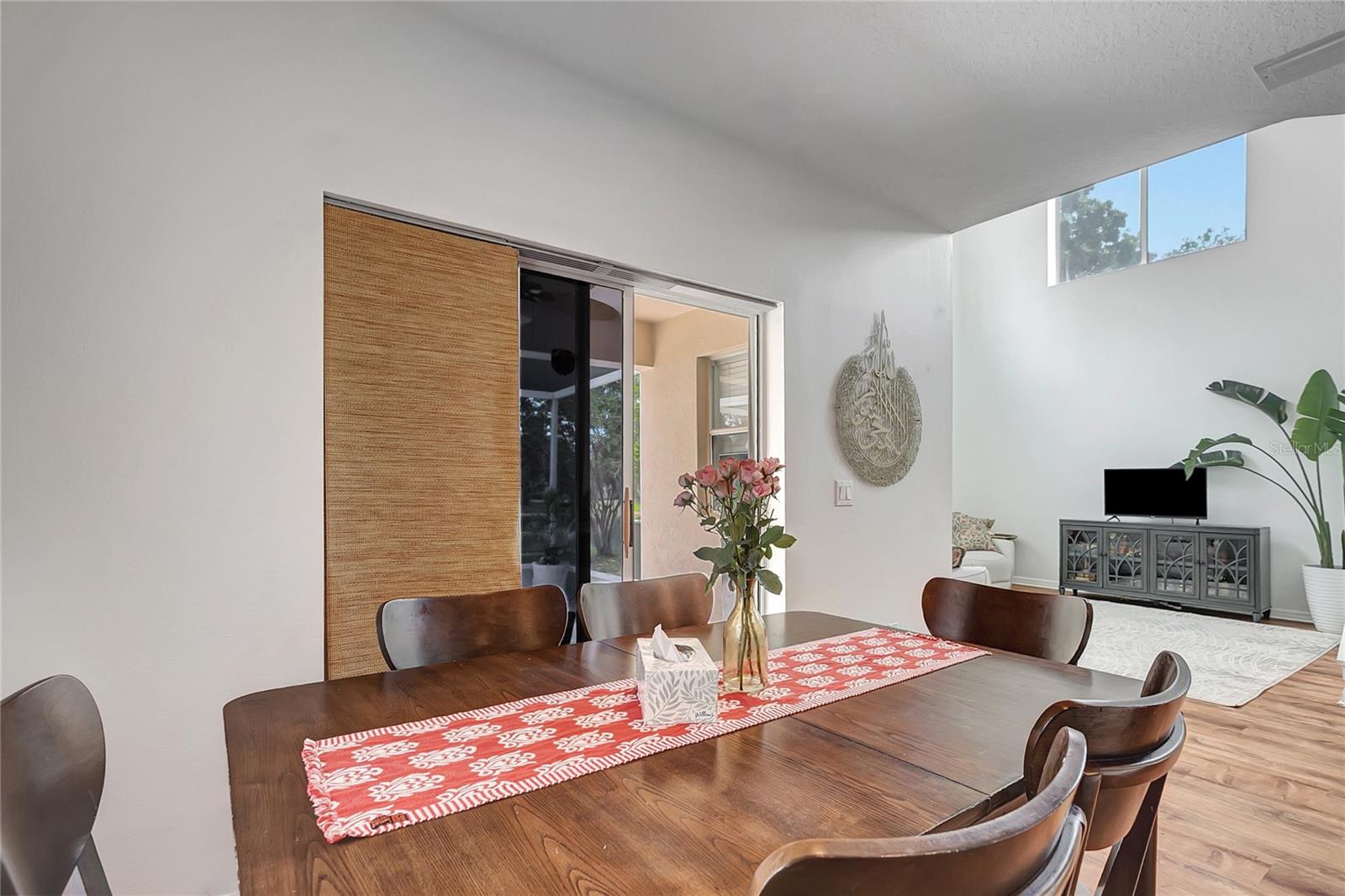 HERITAGE ISLES PH 1E UNIT 2 - Residential