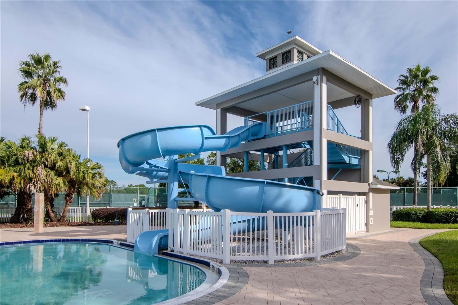 HERITAGE ISLES PH 1E UNIT 2 - Residential