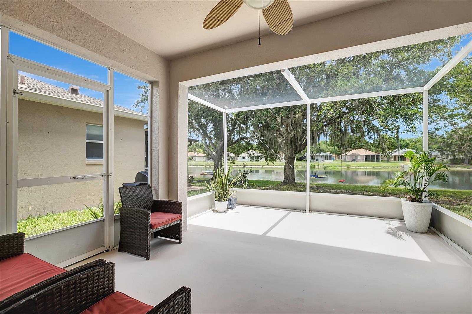 HERITAGE ISLES PH 1E UNIT 2 - Residential