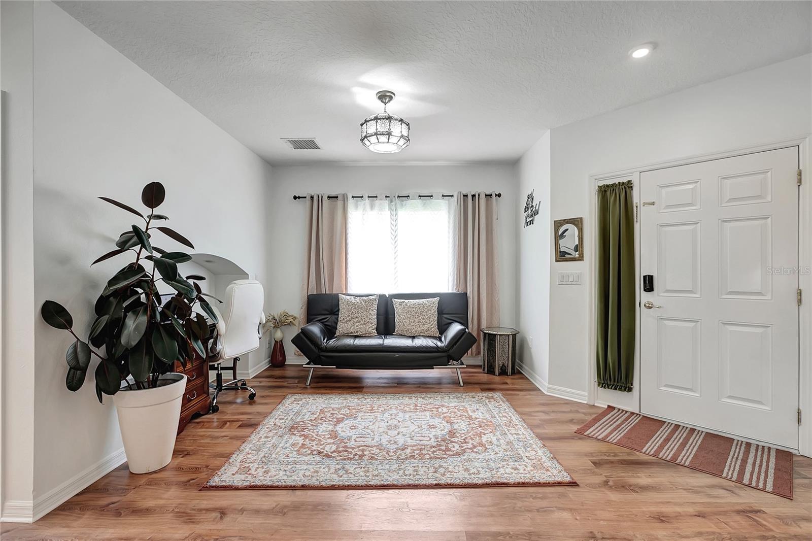 HERITAGE ISLES PH 1E UNIT 2 - Residential