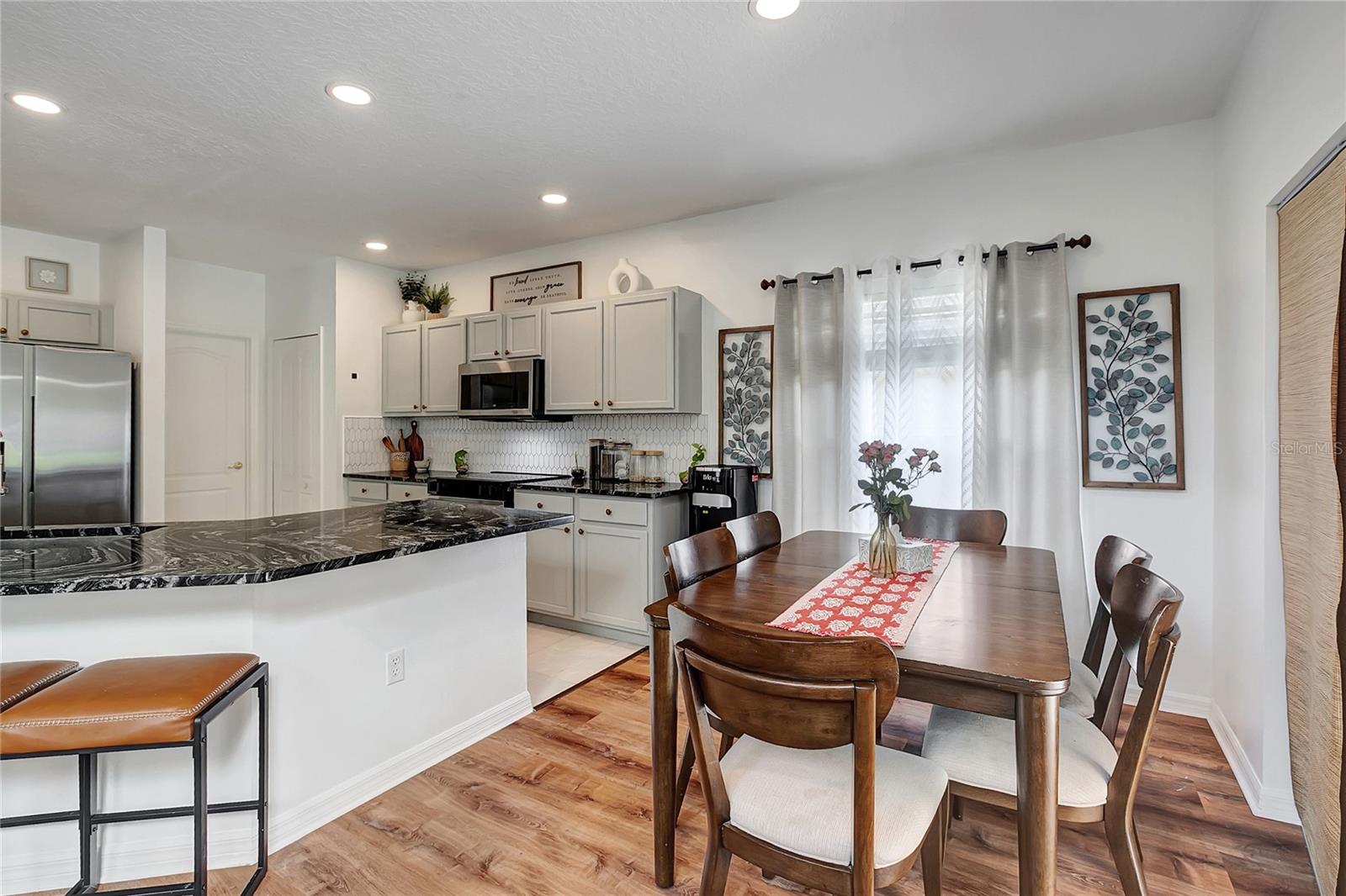 HERITAGE ISLES PH 1E UNIT 2 - Residential