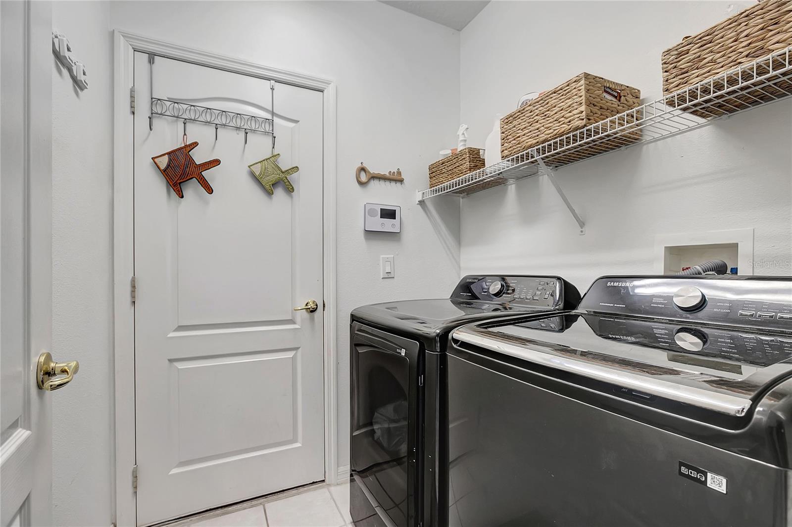 HERITAGE ISLES PH 1E UNIT 2 - Residential