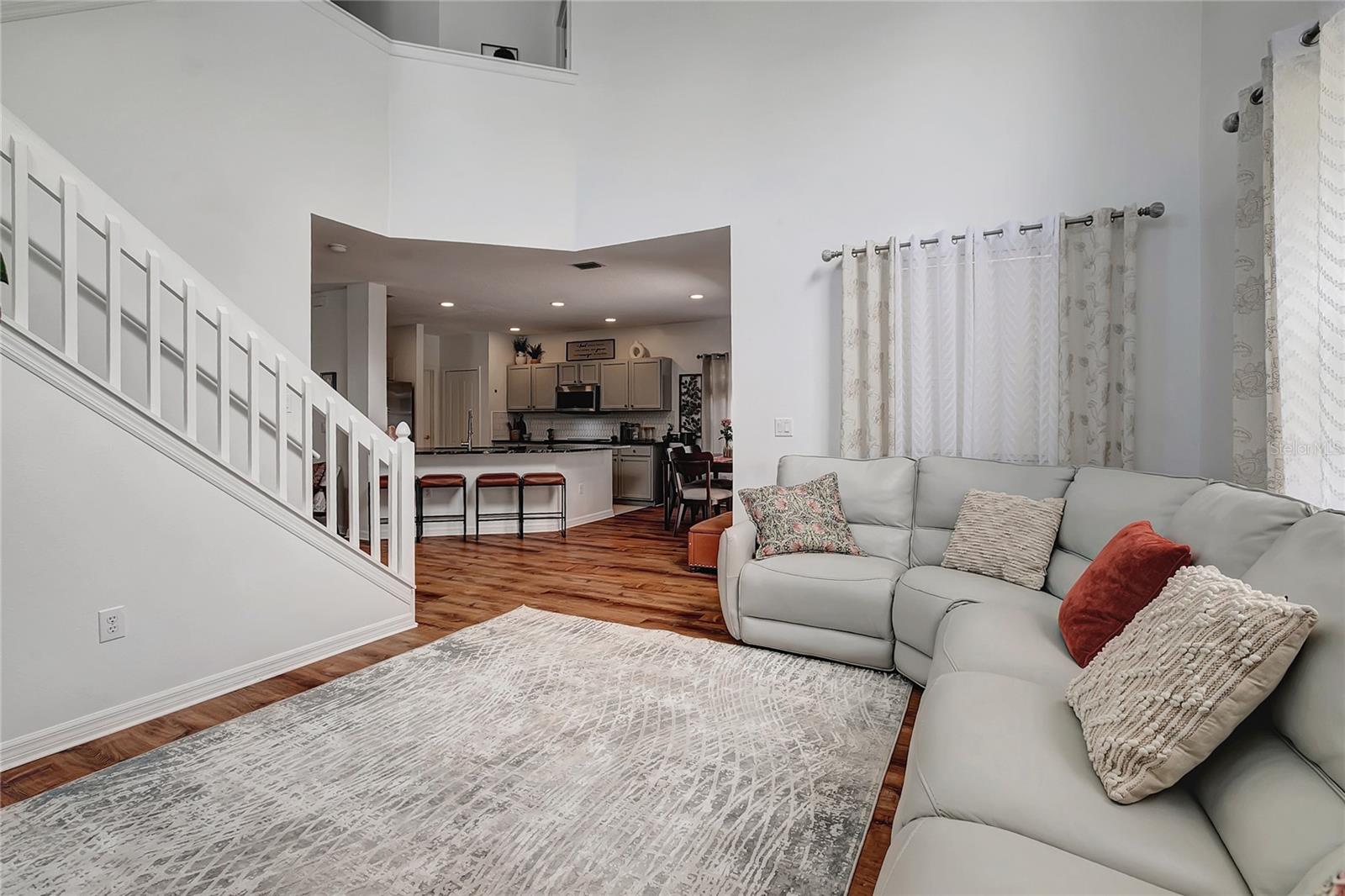 HERITAGE ISLES PH 1E UNIT 2 - Residential