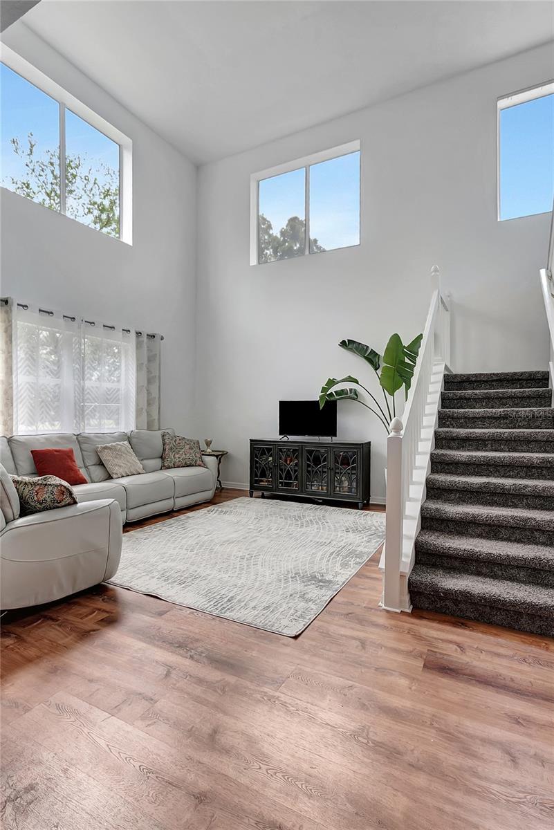 HERITAGE ISLES PH 1E UNIT 2 - Residential